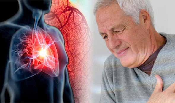 Rủi ro sức khỏe khác: Ngoài nguy cơ ung thư vú, nhiều năm nghiên cứu đã tiết lộ rằng ăn quá nhiều thịt đỏ có thể dẫn đến một số vấn đề sức khỏe khác như bệnh tim, mức cholesterol cao, các vấn đề về tiêu hóa. Ảnh: Internet.
