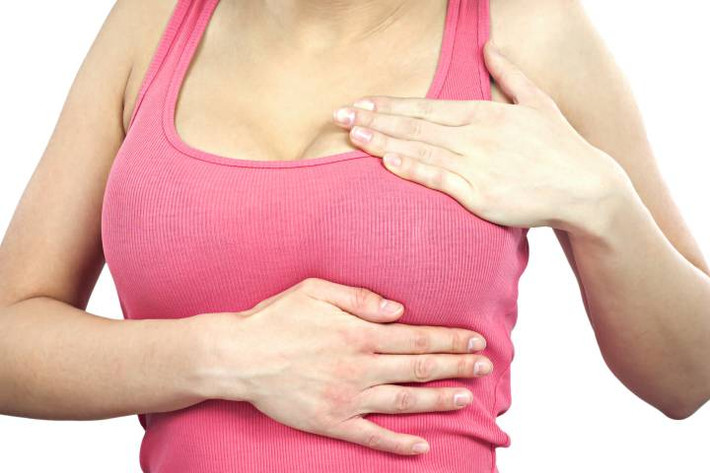 Một trong những tác hại của việc ăn nhiều thịt đỏ là làm tăng nguy cơ ung thư vú: Một nghiên cứu của Đại học Havard đã tiết lộ rằng những phụ nữ ăn quá nhiều thịt đỏ có nguy cơ ung thư vú cao.