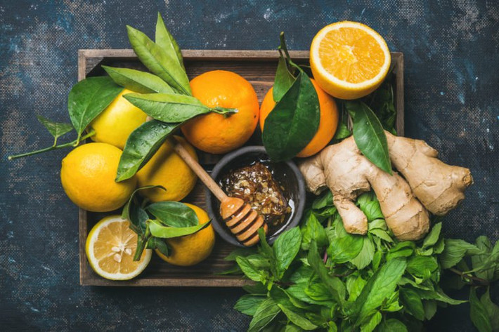 Không tìm hiểu rõ trước khi thực hiện detox: Hầu hết các phương pháp detox đều gây ra các tác dụng phụ như đau đầu, buồn nôn, tiêu chảy, mệt mỏi, mất ngủ và thay đổi cảm xúc thất thường. Bạn cần chuẩn bị sẵn tâm lý để đối diện với những tác dụng phụ đó.