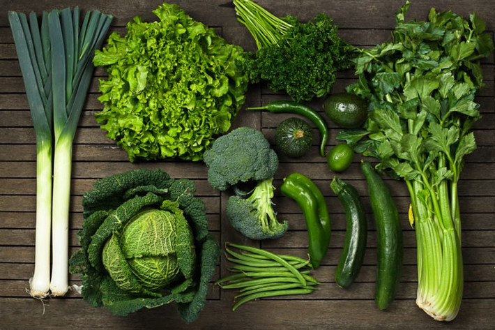 Tiến hành detox sai thời điểm: Tốt nhất, bạn nên bắt đầu kế hoạch detox cơ thể vào cuối tuần vì lúc đó bạn có nhiều thời gian nghỉ ngơi và bắt đầu công việc detox cẩn thận hơn. Bên cạnh đó là yếu tố về tâm lý, nên chọn thời điểm bạn ít căng thẳng nhất để detox cơ thể.