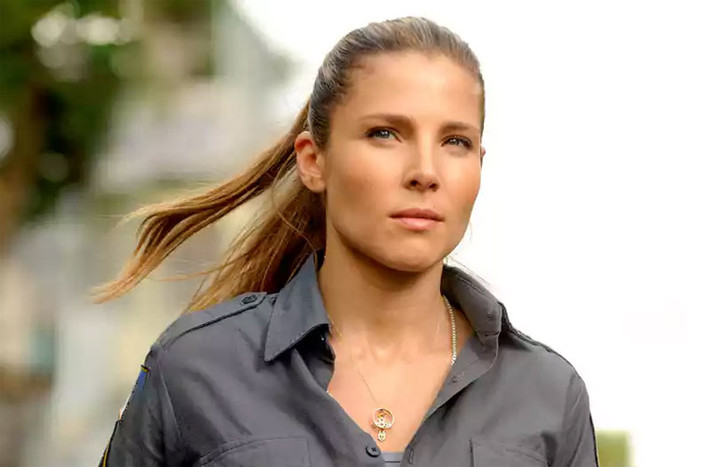 Nữ diễn viên xinh đẹp Elsa Pataky, vai Elena Neves, hiện sở hữu tài sản trị giá 5 triệu USD. Ngoài đời, người đẹp Tây Ban Nha là vợ của Thor (nam diễn viên Chris Hemsworth).