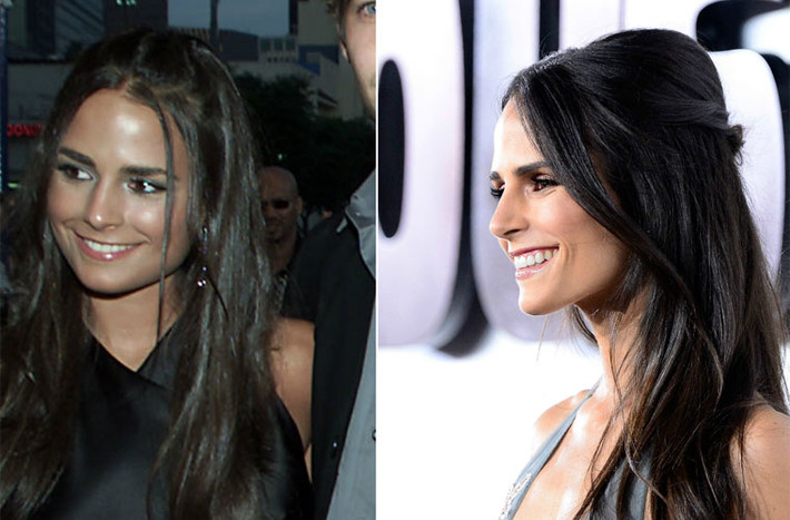 Kể từ khi tham gia tập đầu tiên trong loạt phim Fast and Furious, Jordana Brewster đã có bằng Cử nhân văn chương của trường Đại học Yale. Sau khi đóng Fast and Furious, Jordana đã lấy chồng, Andrew Form, sinh hai con và tham gia phim Dallas và The People v. O.J. Simpson: American Crime Story. Vai diễn Mia Torretto trong Fast and Furious đã giúp Jordana Brewster tạo bước đột phá trong nghề nghiệp. Jordana đã tham gia The Fast and the Furious (2001), Fast & Furious (2009), Fast Five (2011), Fast & Furious 6 (2013) và Furious 7 (2015).