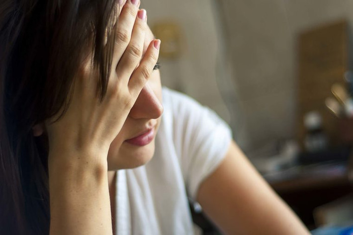 Giảm bớt lo lắng: Vi khuẩn tốt có thể là một trong những biện pháp tự nhiên giảm căng thẳng đáng tin cậy nhất tại nhà. Những người uống các chất bổ sung có chứa các chất Lactobacillus và Bifidobacterium longum đặc biệt trong 30 ngày ít bị stress hơn những người không dùng chúng, thao một nghiên cứu của tạp chí Dinh dưỡng của Anh. Ảnh: Shutterstock.
