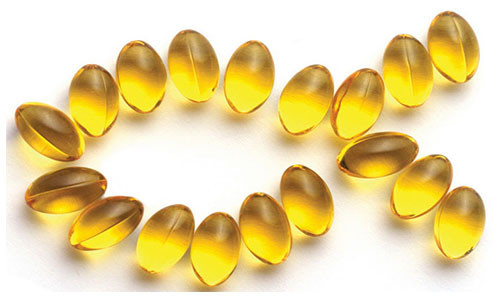 2. Tăng trí nhớ của bạn: Dầu cá là thiết yếu cho chức năng não tối ưu vì các axit béo omega-3 là những khối xây dựng chính cho màng và cấu trúc tế bào. Các tế bào thần kinh của chúng ta cũng cần các axit này để thực hiện tốt nhất. Nghiên cứu cho thấy uống dầu cá thực sự cải thiện trí nhớ nhưng hiệu quả này giảm theo tuổi tác. Ảnh: Nutritionforest.
