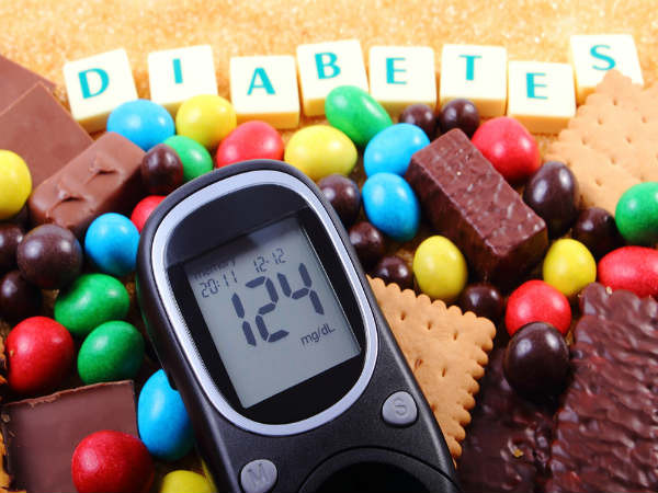 Người bị tiểu đường nên tiêu thụ những thực phẩm ít lượng carbs và ít đường, đồng thời cũng giúp kiểm soát lượng đường trong máu. Sau đây là một số loại thực phẩm tốt nhất cho bệnh nhân tiểu đường. Ảnh: Boldsky.