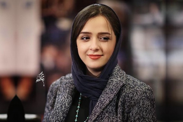 2. Taraneh Alidoosti – Iran: Nữ diễn viên 33 tuổi này đã giành được giải nữ diễn viên Iran và cũng là một trong những phụ nữ đẹp nhất năm 2017. Alidoosti được bình chọn là nữ diễn viên truyền hình Iran xuất sắc nhất trong thập kỷ này. Ảnh: Wonderlist.
