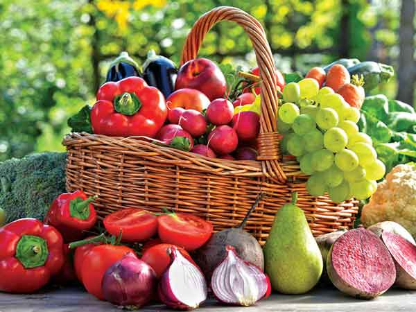 General Motor Diet (GM) là chế độ giảm cân 7 ngày xuất phát từ Mỹ, sau đó được các chuyên gia dinh dưỡng kiểm nghiệm và triển khai rộng rãi trên toàn thế giới. GM dựa trên nguyên tắc cung cấp lượng calo thấp hơn nhu cầu cần thiết của cơ thể, từ đó, đốt cháy lượng mỡ dư thừa, giúp giảm cân. Sau đây là thực đơn giảm cân cụ thể của chế độ GM. Ảnh: BS.