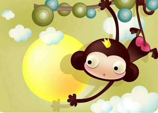 Người tuổi Thân sinh vào ngày Mão thường có tài năng, thông minh và nhanh nhẹn. Thêm vào đó, họ là những người dũng cảm, dám đón nhận thử thách, luôn nỗ lực vươn lên và đầy tham vọng. Chính vì vậy, người tuổi Thân sinh ngày Mão có cuộc sống hạnh phúc và sự nghiệp thành đạt. Hầu như mọi mục tiêu đều đạt được một cách thuận lợi.