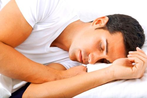 Cứ khoảng thời gian ngắn lại quan sát người say rượu trong trường hợp bất thường cần sự hỗ trợ kịp thời. Trong trường hợp xấu nhất, nếu người say rượu bị hôn mê, cần nhanh chóng đưa tới bệnh viện hoặc cơ sở y tế gần nhất để được cấp cứu kịp thời.