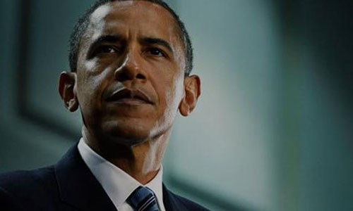 Tổng thống Obama cũng rất thích những bộ phim kinh điển. Những bộ phim yêu thích của ông chủ Nhà Trắng bao gồm: Casablanca, One Flew Over the Cuckoo's Nest, Lawrence of Arabia. Những bộ phim này đều đoạt giải Oscar.