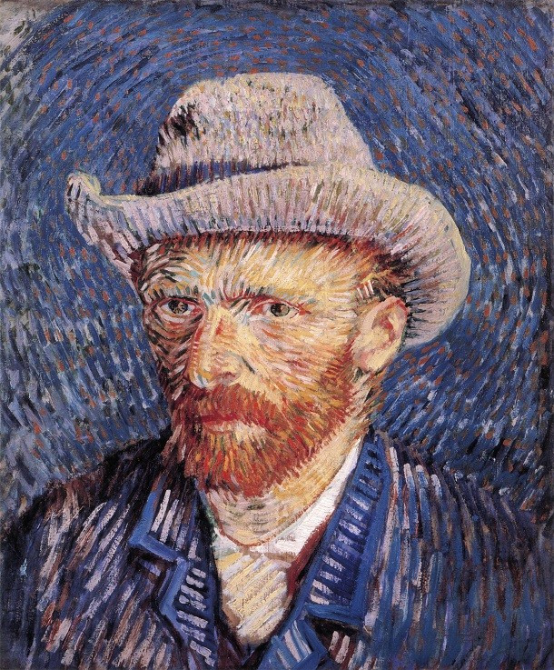 Hầu hết mọi người tin rằng họa sĩ Hà Lan Vincent Van Gogh đã cắt tai của mình một cách điên rồ. Đây là điều khó tin xảy ra trong đời sống con người. Tuy nhiên, phát hiện gần đây cho thấy người bạn của Van Gogh - nghệ sĩ người Pháp Paul Gauguin có thể đã cắt tai người sinh sau khi hai bên xảy ra tranh luận, cãi vã.