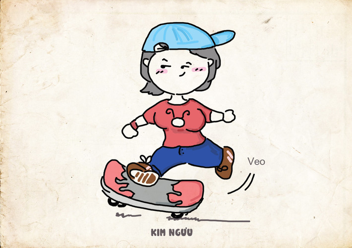 Kim Ngưu giàu có, đầy tin cậy thường thích những bộ đồ đơn giản và thoải mái, tuy nhiên lại không hề đơn điệu.