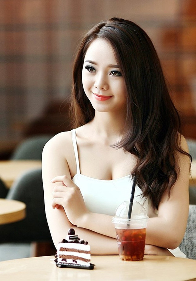Khán giả đang mong chờ nhân vật của Quỳnh Kool trong "Quỳnh búp bê" sẽ xuất hiện ra sao. Với sức nóng của bộ phim này, nữ diễn viên trẻ sẽ thêm một lần nữa được chú ý.