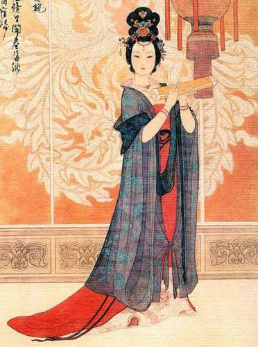 Võ Tắc Thiên sống thọ như vậy khiến nhiều người tò mò bà có bí quyết gì. Để làm sáng tỏ bí ẩn này, các chuyên gia đã nghiên cứu các tư liệu lịch sử qua đó biết được một số thói quen hàng ngày đã giúp bà hoàng này sống rất thọ.