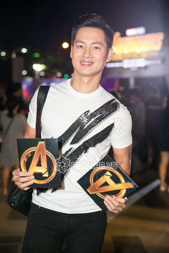 Đức Tuấn.