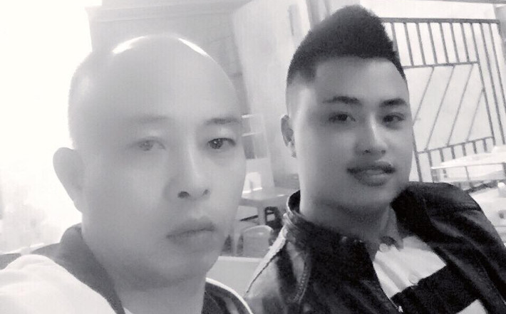 Mới đây, ngày 10./6, Cơ quan điều tra VKSND tối cao đã khởi tố vụ án hình sự về tội “Cố ý gây thương tích” có liên quan đến Nguyễn Xuân Đường (tức Đường "Nhuệ") ở Vũ Thư, Thái Bình. Đồng thời, mở rộng điều tra làm rõ trách nhiệm của những người có liên quan trong việc bỏ lọt tội phạm, không truy cứu trách nhiệm hình sự người có tội để điều tra, xử lý nghiêm minh theo quy định của pháp luật.