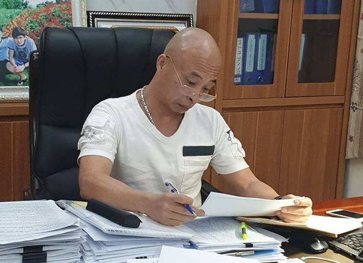 Mới đây, ngày 10/6, một lãnh đạo Công an tỉnh Thái Bình cho biết, Công an TP.Thái Bình vừa có kết luận điều tra vụ án “Cố ý gây thương tích” xảy ra ngày 18/11/2014 tại trụ sở Công an phường Trần Lãm. Đồng thời, Công an TP.Thái Bình đã chuyển hồ sơ, kết luận điều tra sang Viện KSND TP Thái Bình để xem xét, truy tố bị can Nguyễn Xuân Đường (tức Đường Nhuệ) về tội danh trên theo quy định tại Khoản 2, Điều 104, Bộ luật Hình sự.
