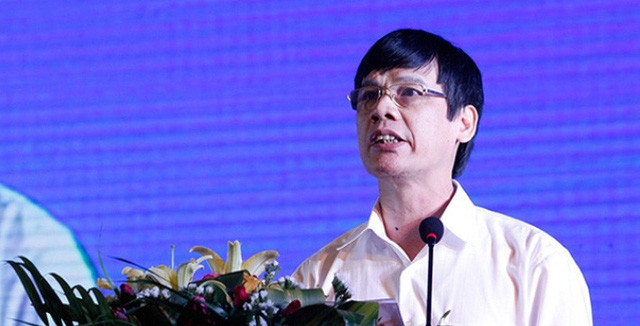 Trách nhiệm đối với những vi phạm, khuyết điểm nêu trên thuộc về Ban Thường vụ Tỉnh ủy Thanh Hóa các nhiệm kỳ 2010-2015, 2015-2020; Đảng đoàn HĐND tỉnh nhiệm kỳ 2016-2021; Ban cán sự đảng UBND tỉnh các nhiệm kỳ 2011-2016, 2016-2021 và một số cá nhân, trong đó có ông Nguyễn Đình Xứng, nguyên Chủ tịch UBND tỉnh Thanh Hóa.