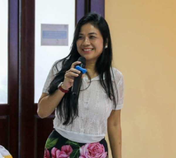 Cả hai bị can bị khởi tố về tội “Vi phạm quy định về quản lý, sử dụng tài sản nhà nước gây thất thoát, lãng phí”, quy định tại khoản 3, Điều 219 Bộ luật Hình sự. Tuy nhiên, vụ án đang được điều tra và xử lý theo quy định của pháp luật nên hành vi vi phạm của hai bị can trên chưa được công bố chi tiết.
