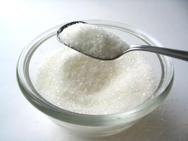 Tinh bột và đường là cặp thực phẩm ăn sáng nổi tiếng nhưng có thể dẫn đến quá trình lên men, gây ra đầy hơi chướng bụng.