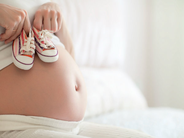 Củ cải đường còn chứa nhiều axit folic rất tốt cho phụ nữ đang mang thai, hỗ trợ sự phát triển tủy sống của thai nhi.