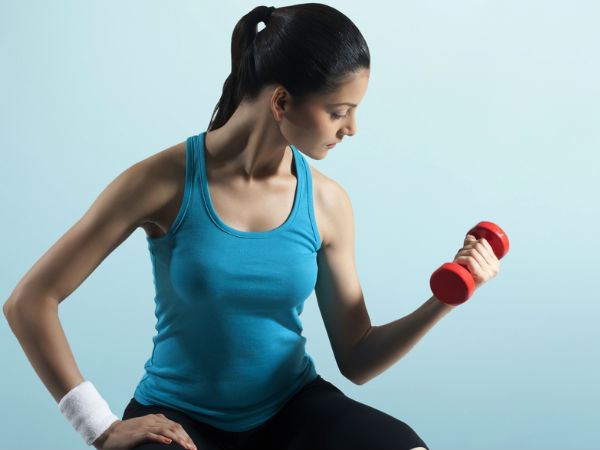 Việc thực hiện một bài tập thể dục liên tục trong hơn một tháng thường không mang lại hiệu quả nữa là bởi các cơ bắp được điều chỉnh theo thói quen tập. Chỉ khi bạn tiếp tục thay đổi thói quen tập luyện, cơ bắp của bạn phải tiếp tục làm việc chăm chỉ để điều chỉnh.