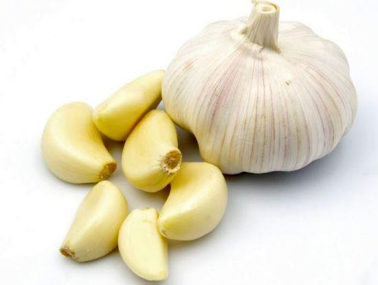 Thực phẩm gì lạm dụng cũng không tốt, chính vì thế các bạn nên cẩn trọng khi ăn nhiều bất cứ một loại thực phẩm nào.