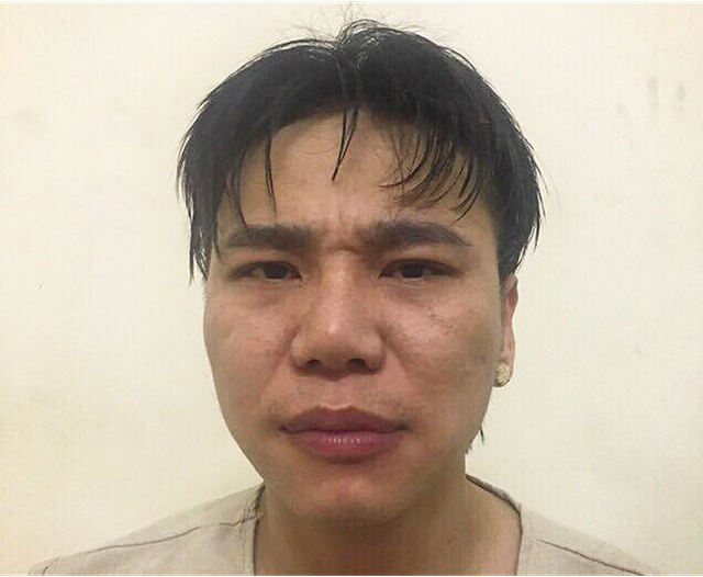 Ngày 6/3, Công an quận Ba Đình (Hà Nội) đã ra quyết định khởi tố vụ án “Vô ý làm chết người”, thực hiện lệnh bắt khẩn cấp Nguyễn Việt Cường (nghệ danh Châu Việt Cường, SN 1978, quê Hà Trung, Thanh Hóa) để phục vụ công tác điều tra do liên quan đến cái chết của cô gái tên T.M.H. (20 tuổi, ở Chương Mỹ, Hà Nội). Theo khai nhận, Cường đã tổ chức sử dụng ma túy tổng hợp ketamine rồi bị ảo giác, cho rằng có ma nhập vào người cô gái tên H., nên đã dùng tỏi nhét vào mồm H., sau đó cô gái trẻ tử vong do bị chặn đường thở.