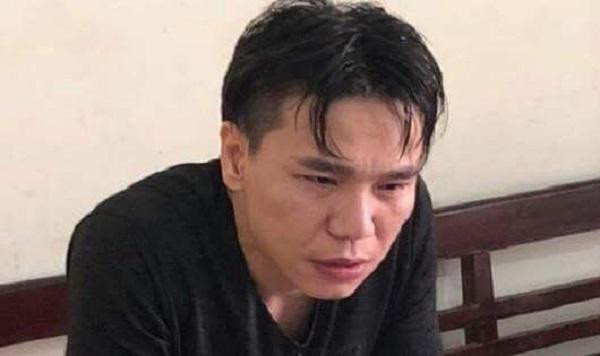 Theo chia sẻ của Thạc sĩ, bác sĩ Đinh Hữu Uân, bệnh viện Tâm thần Trung ương 1 trên Báo Người đưa tin, việc ca sĩ Châu Việt Cường nhét tỏi vào miệng nạn nhân H. để trừ tà là một biểu hiện của ảo giác, hệ lụy của ma túy tổng hợp. Những trường hợp sử dụng ma túy tổng hợp rồi bị ảo giác và có hành động như Châu Việt Cường không hề hiếm gặp.