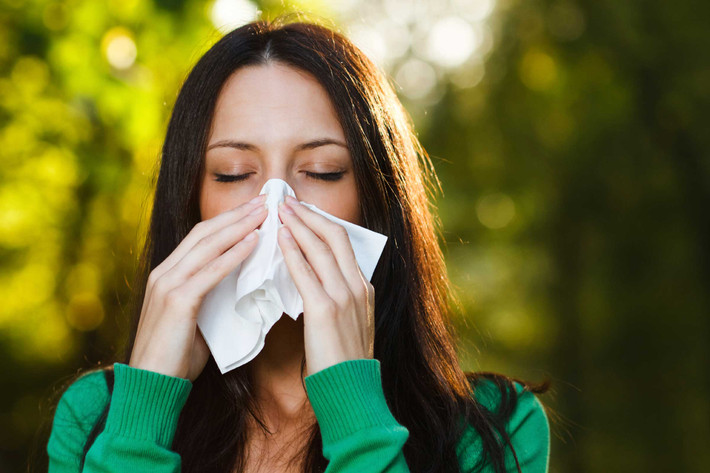 Một cơn bệnh đột ngột, ngắn ngày hay thậm chí một cơn bệnh dài ngày cũng có thể làm kỳ kinh của bạn bị trễ. Thông thường việc trễ kinh này là tạm thời.