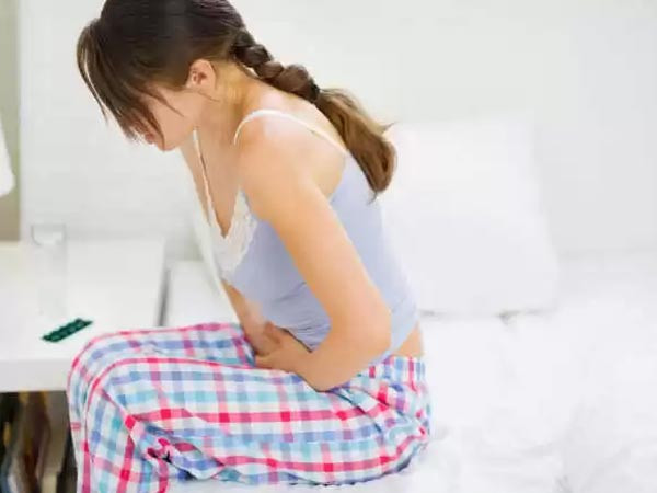 Nhịn tiểu có thể làm tăng áp lực nước tiểu trong thận và dẫn đến suy thận.