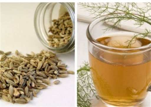 Nước thì là có thể giúp tăng cường trao đổi chất, tốt cho tiêu hóa, chúng còn có thể giúp giảm cân nhanh chóng. Nước thì là có thể giúp loại bỏ mỡ bụng tốt. Đây là một loại đồ uống chứa ít calo, giúp ngăn chúng ta ăn quá nhiều.