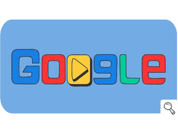 Đừng ỉ lại vào Google mà thay vì vậy, hãy sử dụng bộ não. Chẳng hạn khi bị lạc đường ở một thành phố mới, bạn hãy thử hỏi người dân địa phương hướng dẫn, thay vì bật GPS.