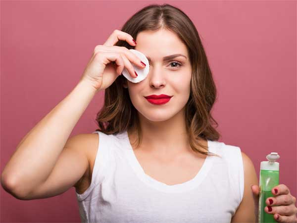 Thay đổi cách bạn làm các công việc hàng ngày là một cách dễ dàng để kích thích hoạt động bộ não của bạn.