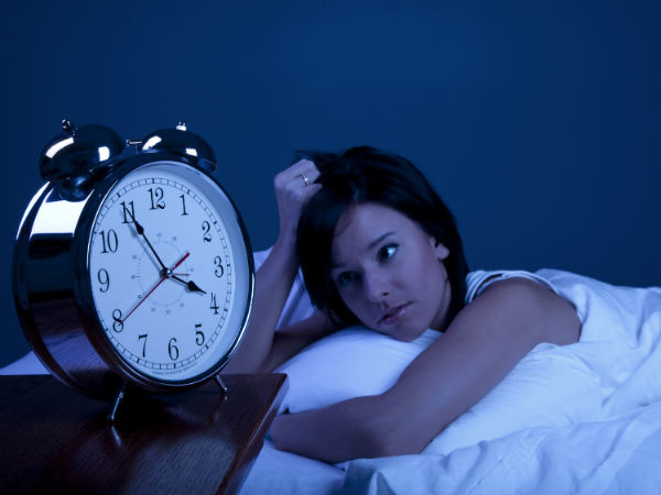 Uống nước chanh dây làm giảm căng thẳng thần kinh và chữa các vấn đề về dạ dày và tiêu hóa. Ăn chanh dây cũng cải thiện được chứng mất ngủ và rối loạn giấc ngủ.