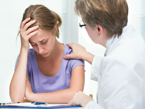 PCOS, hay còn gọi là hội chứng buồng trứng đa nang, là rối loạn hoóc môn xảy ra ở phụ nữ. Nước trà quế được biết là làm giảm tác dụng của PCOS và nó làm giảm sự đề kháng insulin ở phụ nữ bị PCOS.