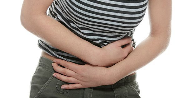 Trong những ngày đầu của chế độ ăn thuần chay, bạn sẽ gặp phải các triệu chứng như chướng bụng và đầy hơi khi cơ thể bạn đang tập thích ứng với tất cả các chất xơ nạp vào dạ dày.