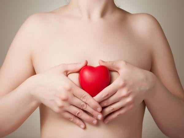 Các axit béo có ích trong sữa dê giúp cân bằng lượng cholesterol trong cơ thể. Điều này sẽ ngăn ngừa đột quỵ, đau tim, xơ vữa động mạch và các biến chứng mạch vành khác.