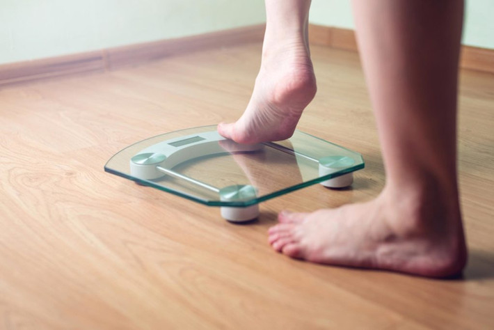 Giảm cân đột ngột là dấu hiệu ban đầu của bệnh đái tháo đường giai đoạn 1, nhưng nó cũng có thể ảnh hưởng đến những người mắc bệnh tiểu đường giai đoạn 2.