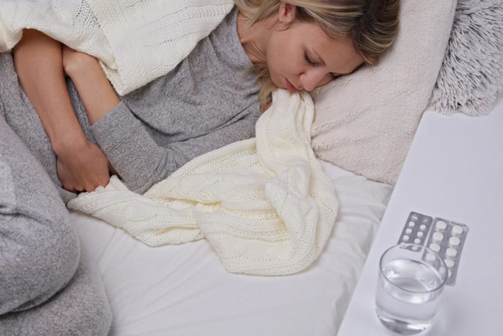Người bệnh tiểu đường rất nhạy cảm với các bệnh nhiễm trùng, phổ biến nhất là nấm men (candida), vì loại nấm này phát triển mạnh trong môi trường nhiều đường. Đặc biệt, phụ nữ dễ bị nhiễm candida ở âm đạo. Ảnh: iStock.