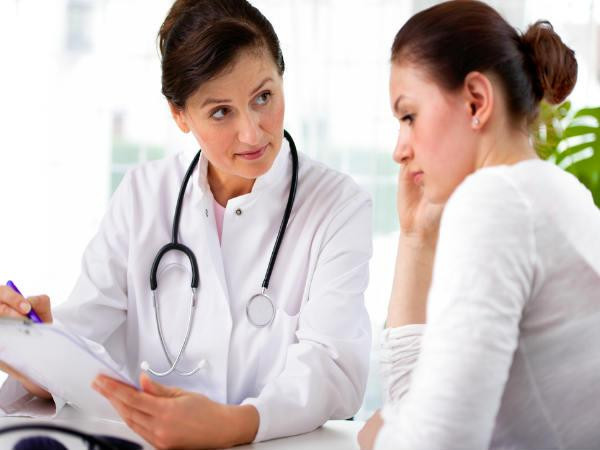 Nhồi máu cơ tim có thể khiến người bệnh mất tinh thần và có thể gây ra lo lắng và trầm cảm. Vì vậy, nếu cần thiết, bạn hãy tìm một chuyên gia tư vấn.