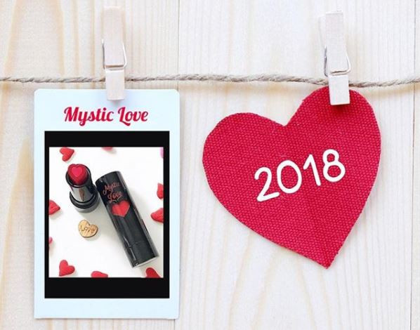 Chắc hẳn đây sẽ là món quà Valentine rất hot trong năm nay.