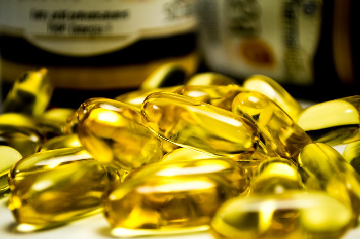 Hỗ trợ cơ thể trong khi mang thai: Axit béo omega-3 là dưỡng chất thiết yếu của não bào thai, mắt và hệ thần kinh. Đối với các mẹ, omega-3 rất quan trọng để hỗ trợ hệ thống miễn dịch, tâm trạng sau khi sinh và sức khỏe chung.