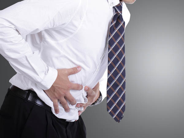Thúc đẩy tiêu hóa: Chất xơ và magiê là hai chất dinh dưỡng cần thiết cho tiêu hóa khỏe mạnh và cả hai đều có mặt trong tảo lục.