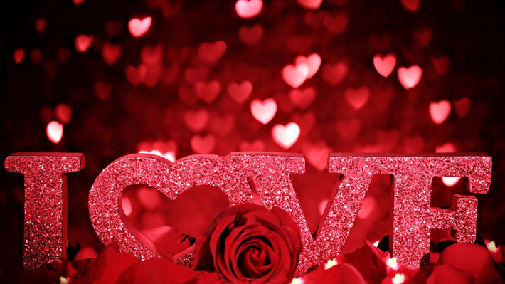 62% giới trẻ lên kế hoạch chuẩn bị tỉ mỉ cho ngày Valentine.