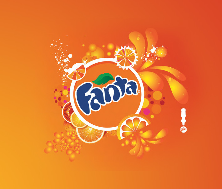 Nguồn gốc ra đời của loại nước ngọt phổ biến trên thế giới Fanta có liên quan đến Đức quốc xã. Sau trận Trân châu cảng năm 1941, Coca Cola quyết định dừng chuyển loại sirô bí mật của hãng tới nước Đức. Khi đó, Giám đốc Coca Cola ở Đức là Max Keith vẫn quyết tâm giữ nước Đức tiếp tục thưởng thức soda nên đã dùng hết số nguyên liệu có trong tay, bao gồm cả sản phẩm từ một nhà máy pho mát ở địa phương, phần táo còn lại sau khi xử lý để làm rượu và cả một núi đường. Kết quả là loại nước ngọt Fanta đã ra đời tại Đức.