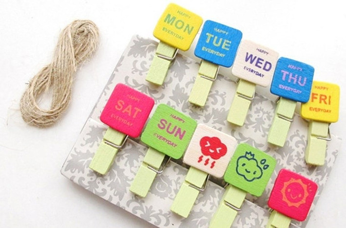 Những ngày trong tuần vô cùng may mắn đối với người sinh ngày 26/1 là thứ Tư, thứ Sáu và thứ Bảy.