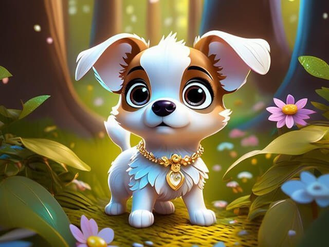 Vận thế ngày 21/2/2025 cho thấy người tuổi Tuất kiên cường. Tình cảm: Tuổi Tuất chia sẻ niềm vui với gia đình. Công việc: Con giáp này kiên cường, bền bỉ nên có thể làm được điều mà nhiều người không thể. Tiền bạc: Người tuổi Tuất nắm bắt được tình hình thị trường để có quyết định đầu tư chính xác.