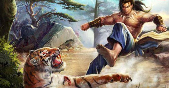 Mùi Đen là một trong những võ sư danh tiếng trong lịch sử nước ta. Theo gia phả dòng họ, ông từng lên sàn đấu, đánh nhau với hỗ dữ. Bằng tay không, ông nhanh chóng hạ gục 2 con mãnh thú. Sinh thời, ông được ca tụng là "Võ Tòng nước Việt".