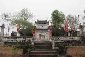 Sau khi qua đời, Nguyễn Biểu được nhân dân suy tôn làm Nghĩa Vương, lập đền thờ phụng, lưu danh muôn đời. Các triều đại sau cũng đều truy phong ông làm Phúc Thần.